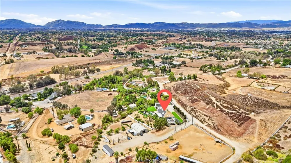 39130 Pala Vista Temecula, CA 92591