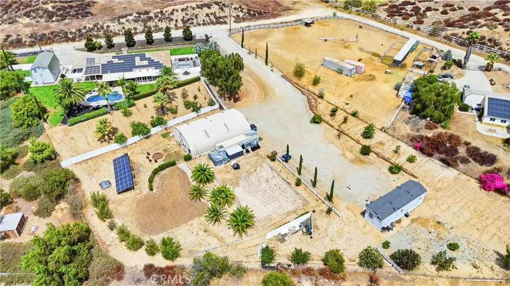 39130 Pala Vista Temecula, CA 92591