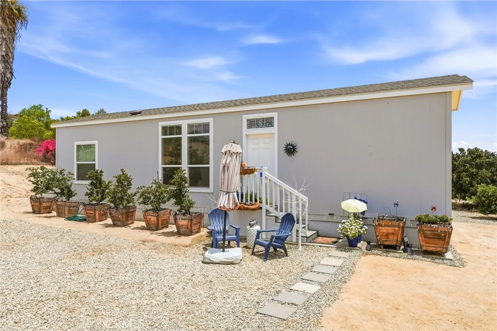 39130 Pala Vista Temecula, CA 92591