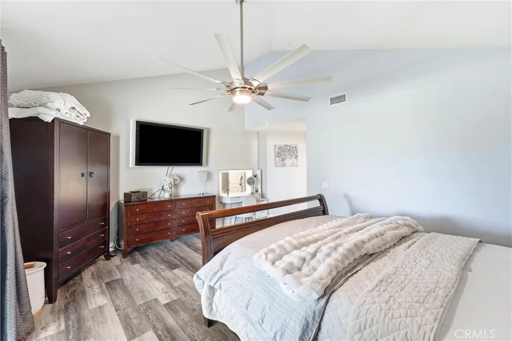 39130 Pala Vista Temecula, CA 92591