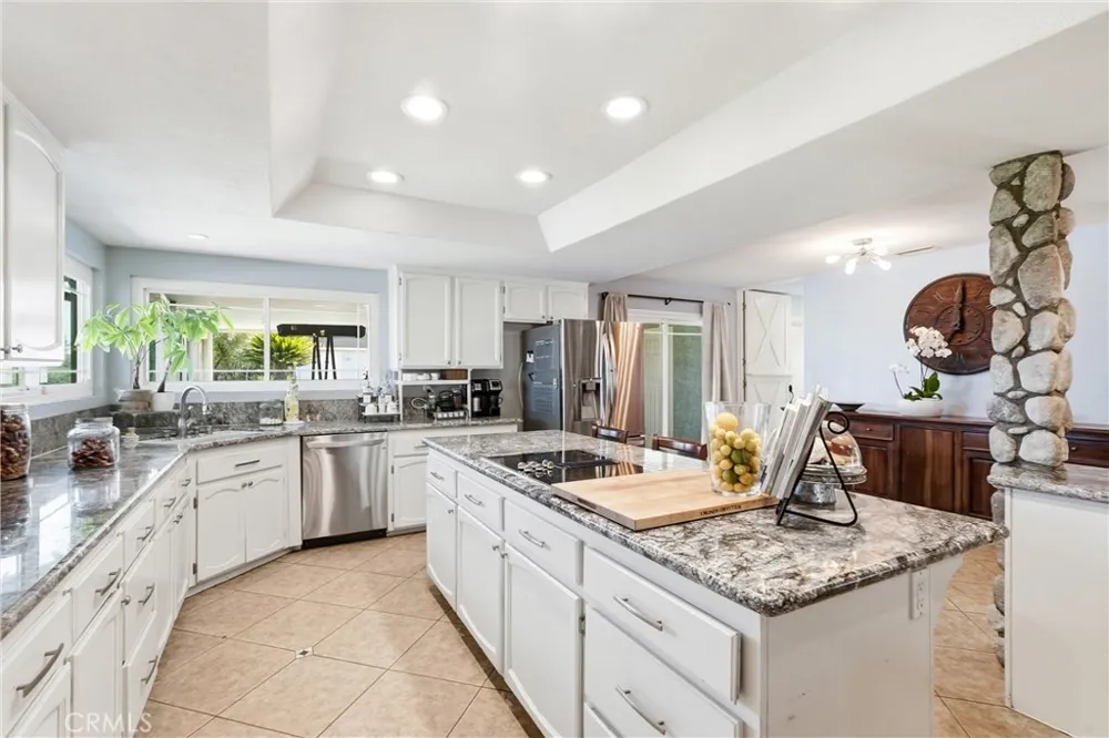 39130 Pala Vista Temecula, CA 92591