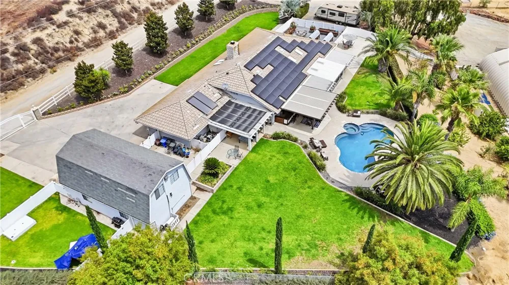 39130 Pala Vista Temecula, CA 92591