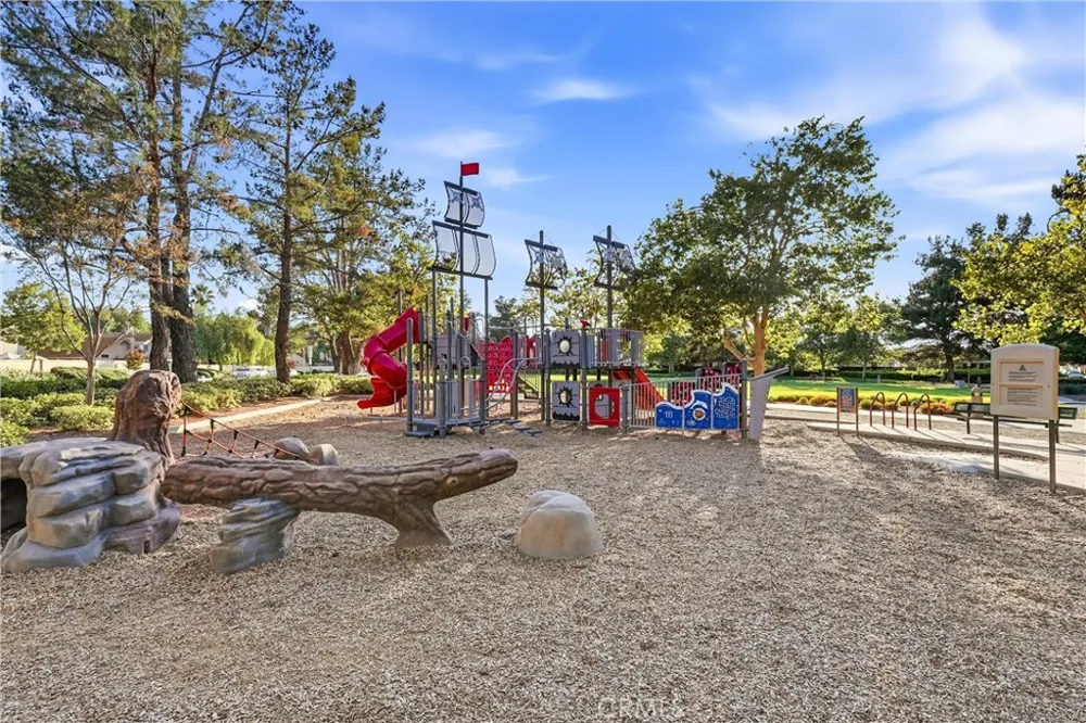 39130 Pala Vista Temecula, CA 92591