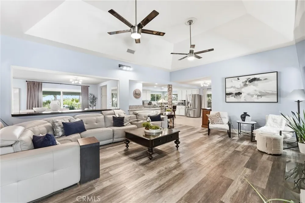 39130 Pala Vista Temecula, CA 92591