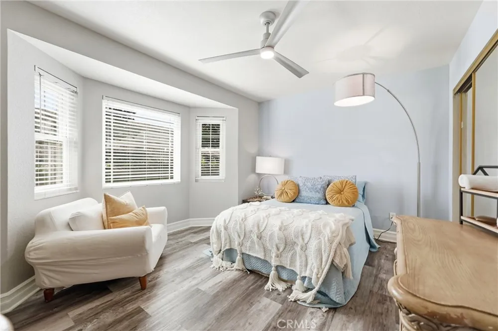 39130 Pala Vista Temecula, CA 92591