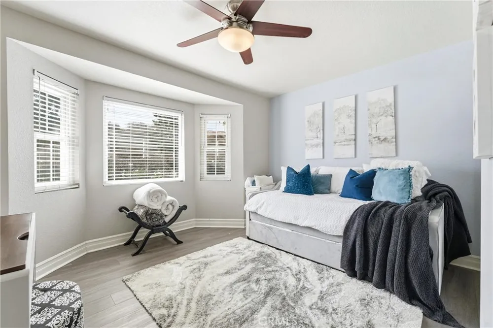 39130 Pala Vista Temecula, CA 92591