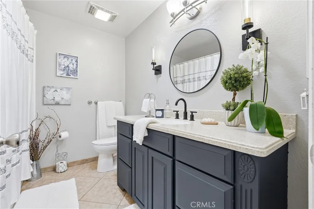 39130 Pala Vista Temecula, CA 92591
