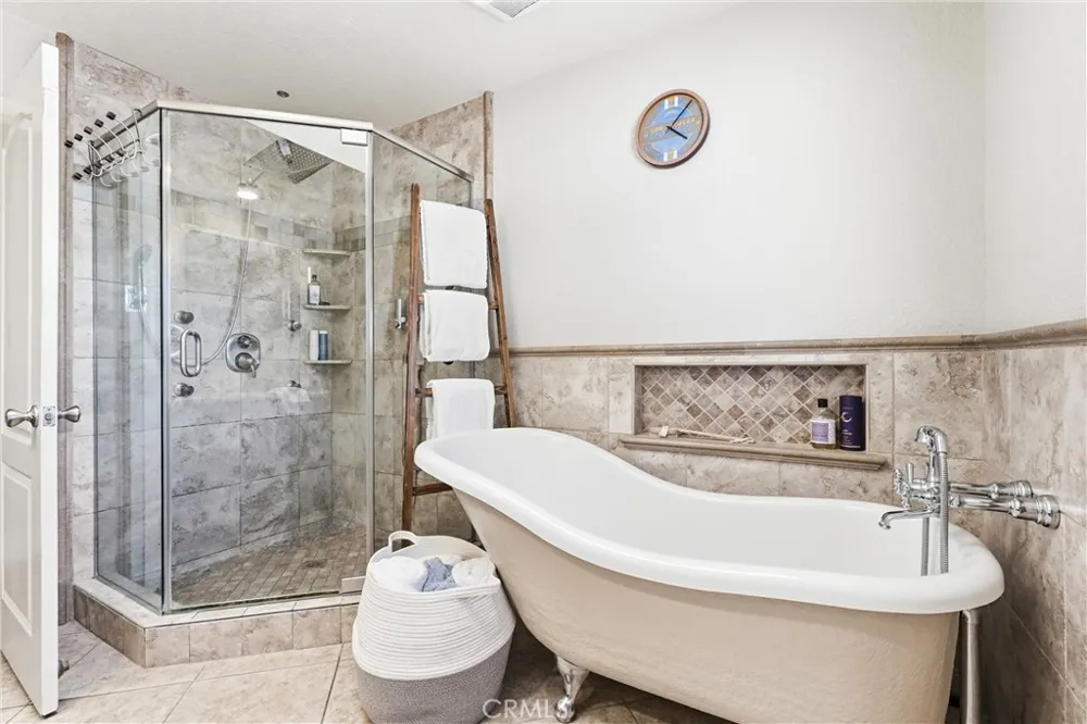 39130 Pala Vista Temecula, CA 92591