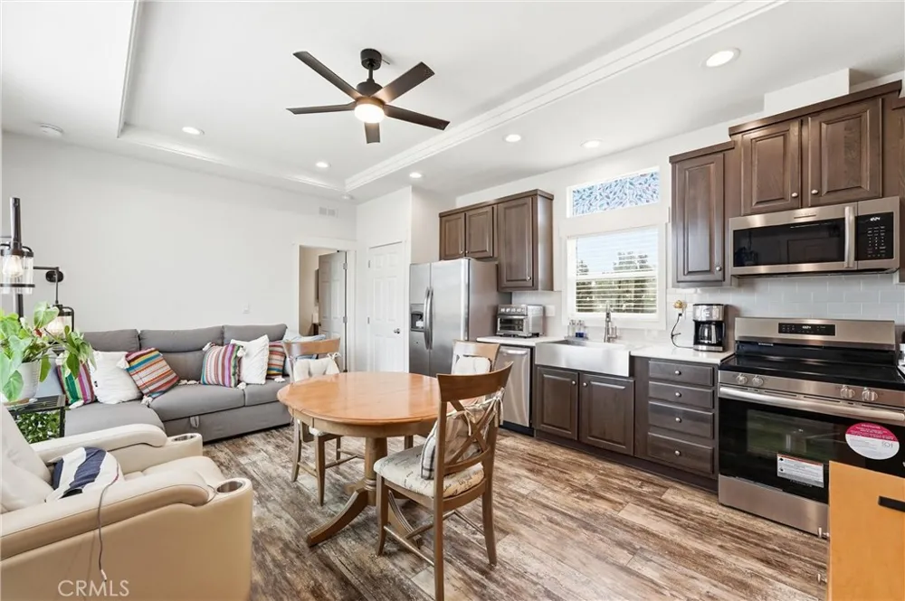 39130 Pala Vista Temecula, CA 92591