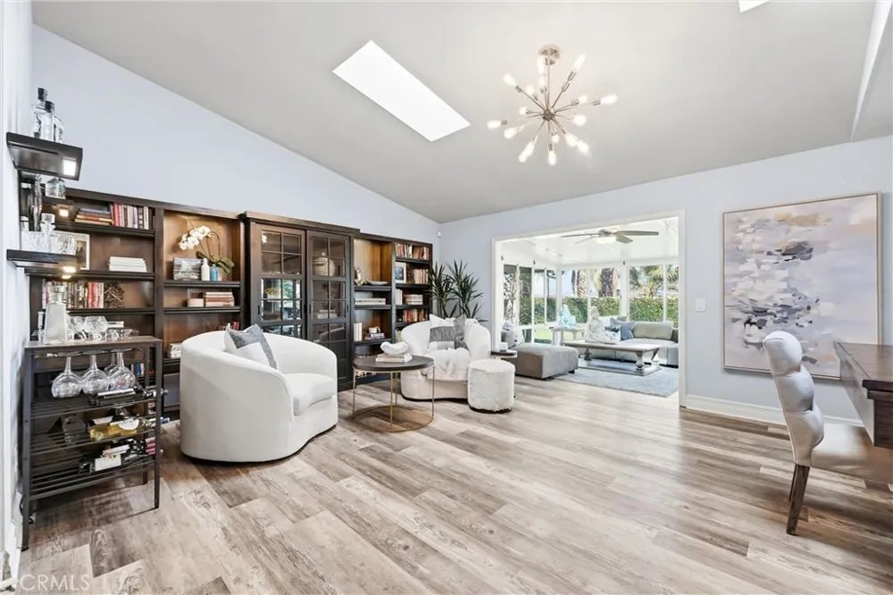 39130 Pala Vista Temecula, CA 92591