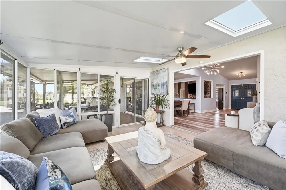 39130 Pala Vista Temecula, CA 92591