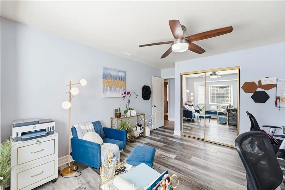 39130 Pala Vista Temecula, CA 92591