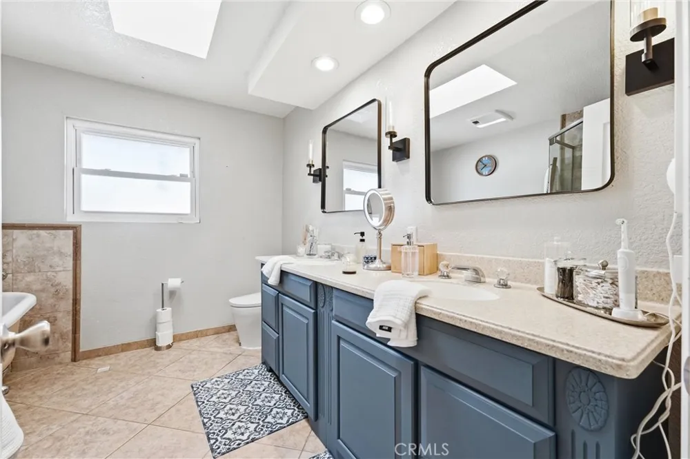 39130 Pala Vista Temecula, CA 92591