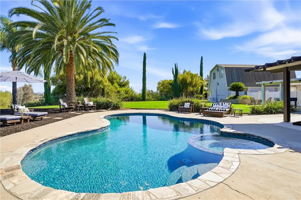 39130 Pala Vista Temecula, CA 92591