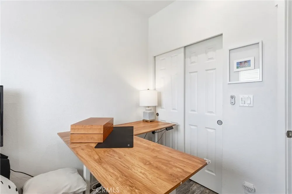 39130 Pala Vista Temecula, CA 92591