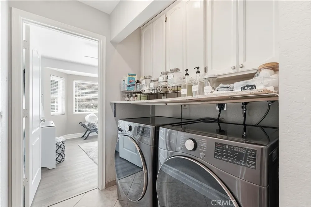 39130 Pala Vista Temecula, CA 92591
