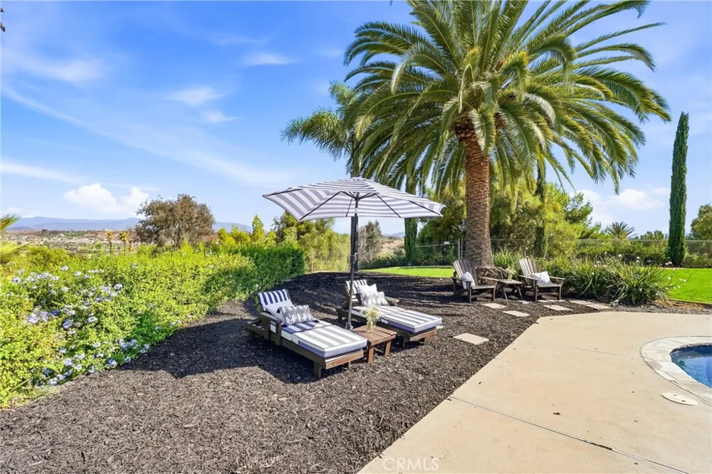 39130 Pala Vista Temecula, CA 92591