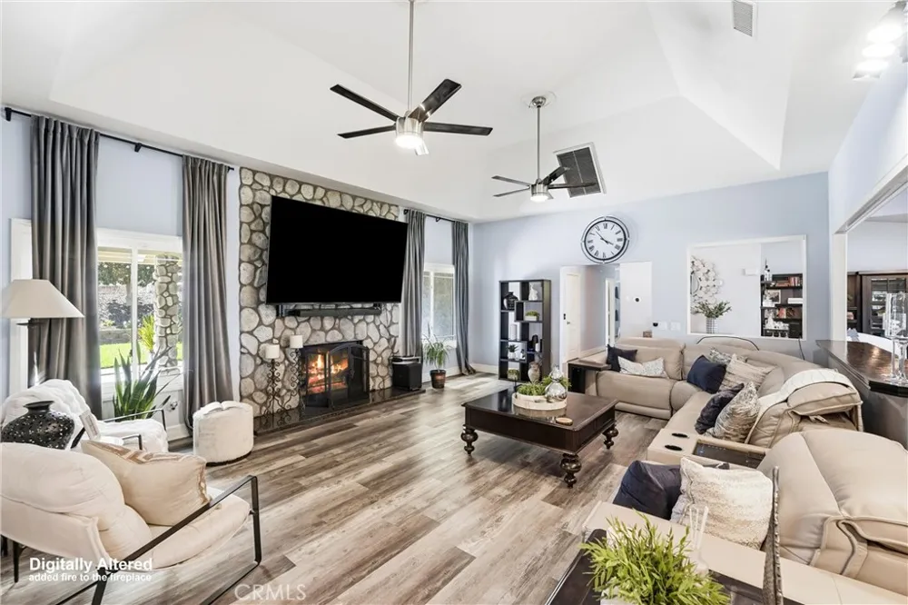 39130 Pala Vista Temecula, CA 92591