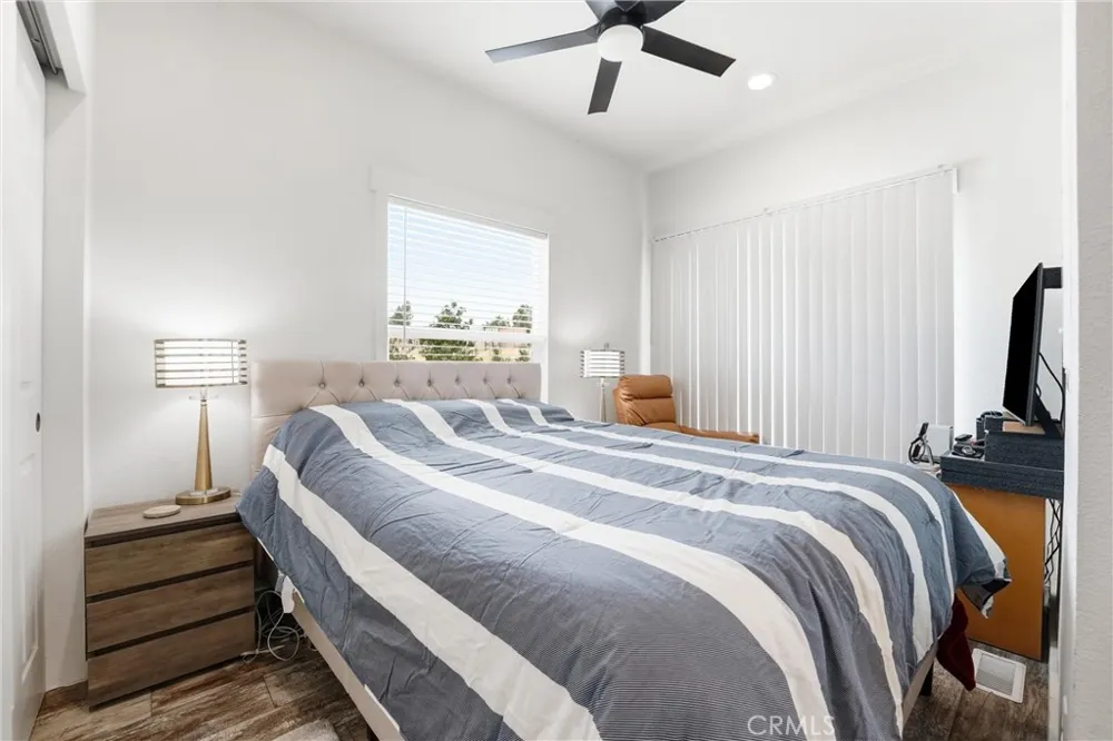 39130 Pala Vista Temecula, CA 92591