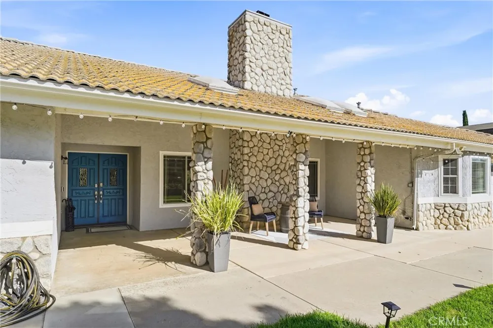 39130 Pala Vista Temecula, CA 92591