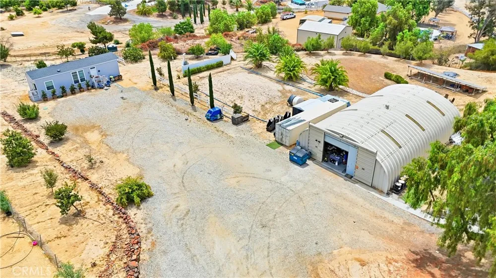 39130 Pala Vista Temecula, CA 92591