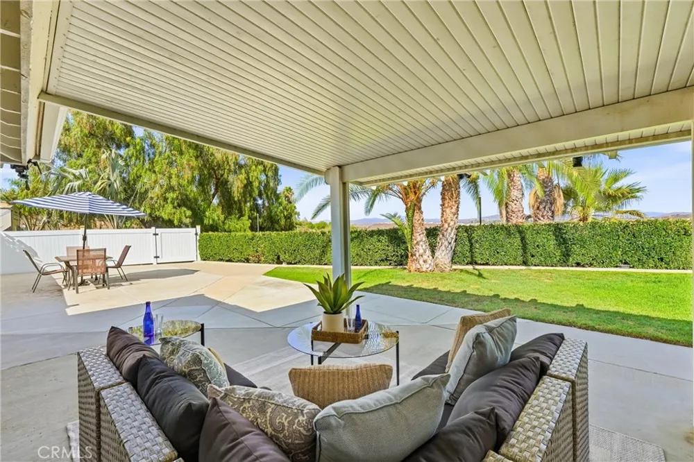 39130 Pala Vista Temecula, CA 92591