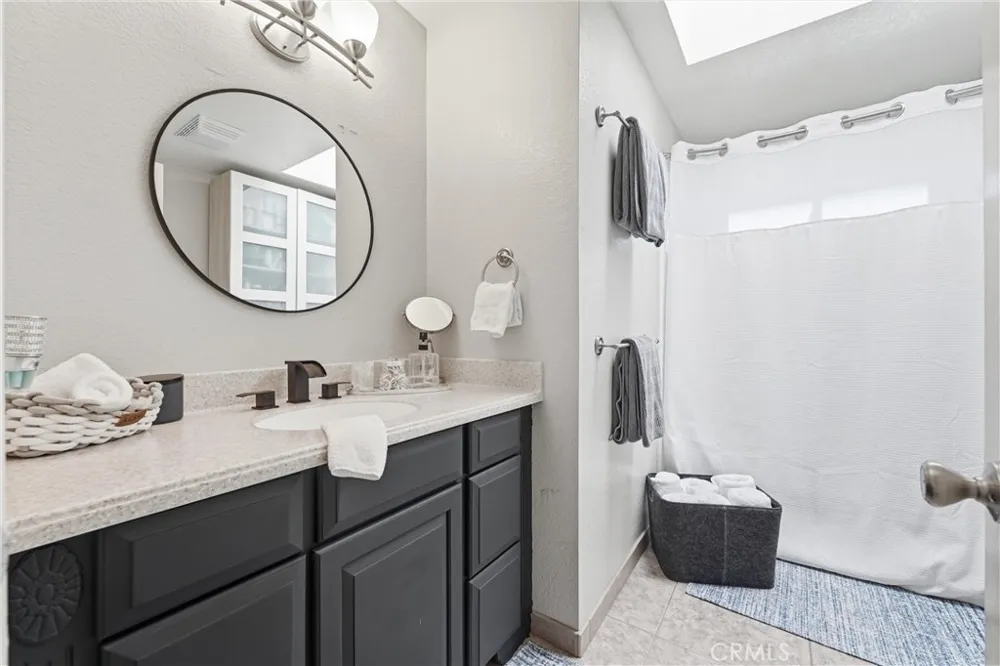 39130 Pala Vista Temecula, CA 92591