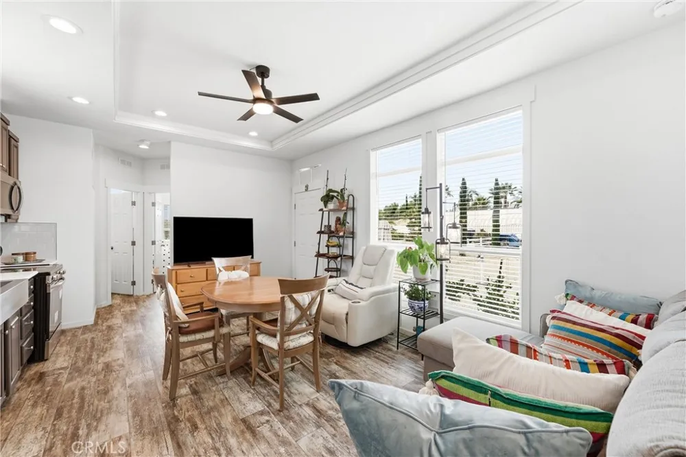 39130 Pala Vista Temecula, CA 92591