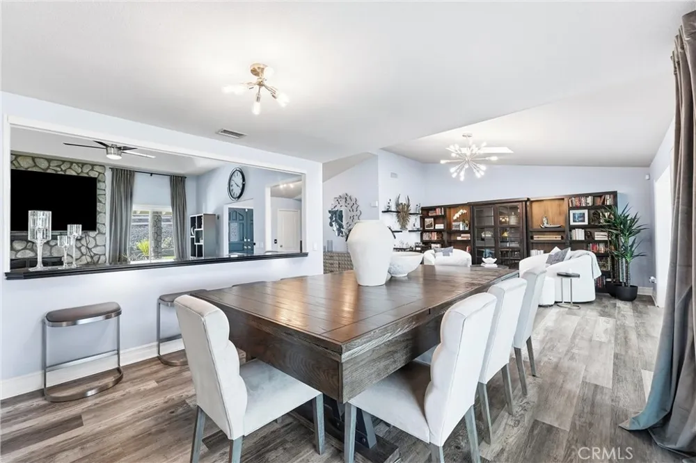 39130 Pala Vista Temecula, CA 92591