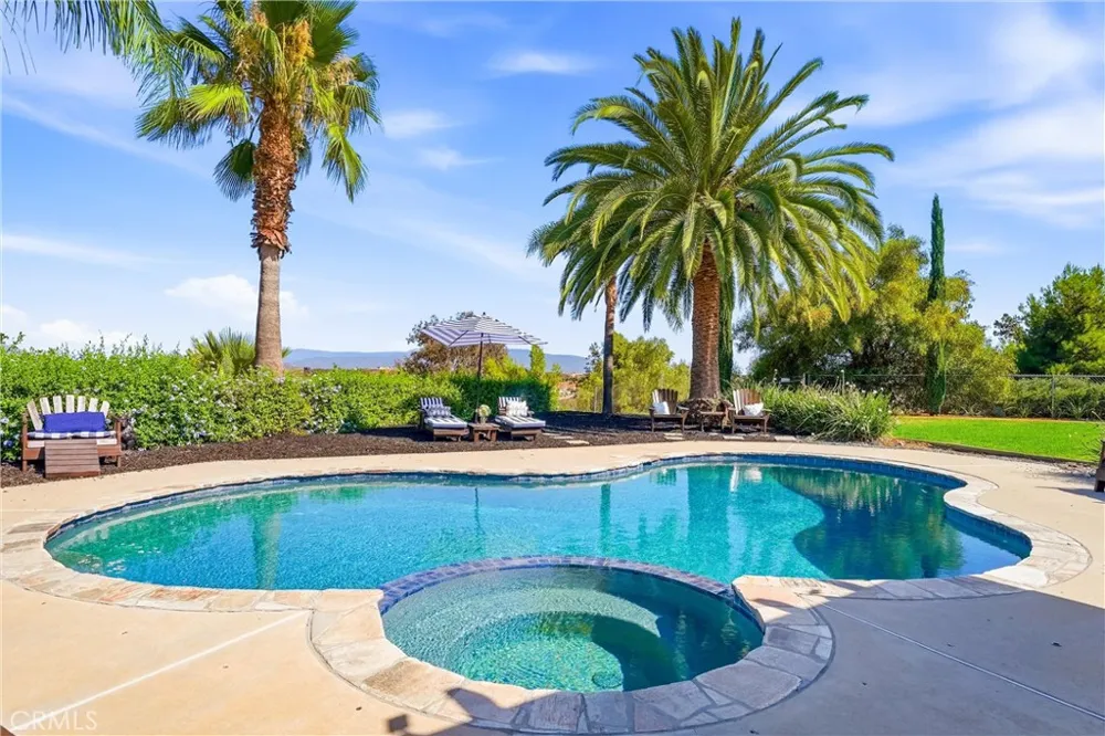 39130 Pala Vista Temecula, CA 92591