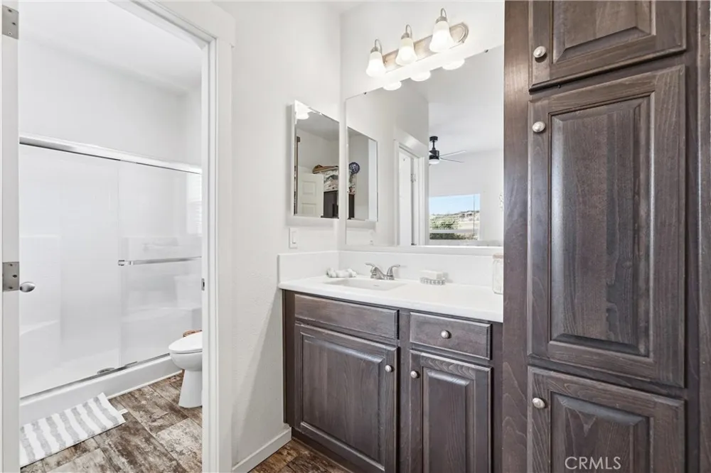 39130 Pala Vista Temecula, CA 92591