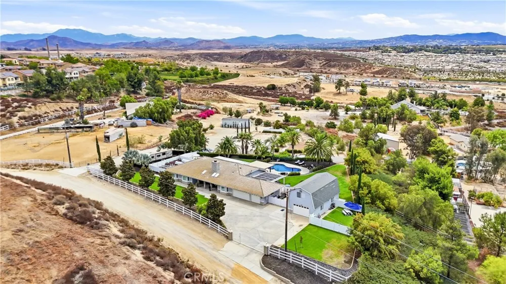 39130 Pala Vista Temecula, CA 92591