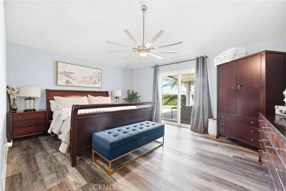 39130 Pala Vista Temecula, CA 92591