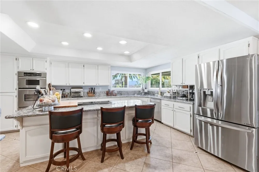 39130 Pala Vista Temecula, CA 92591