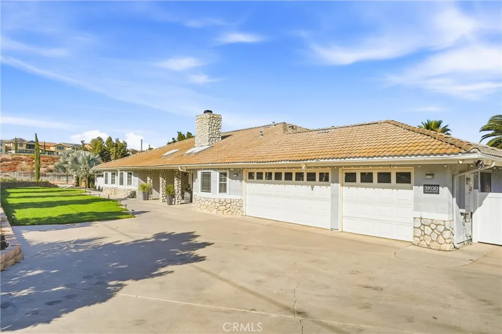 39130 Pala Vista Temecula, CA 92591