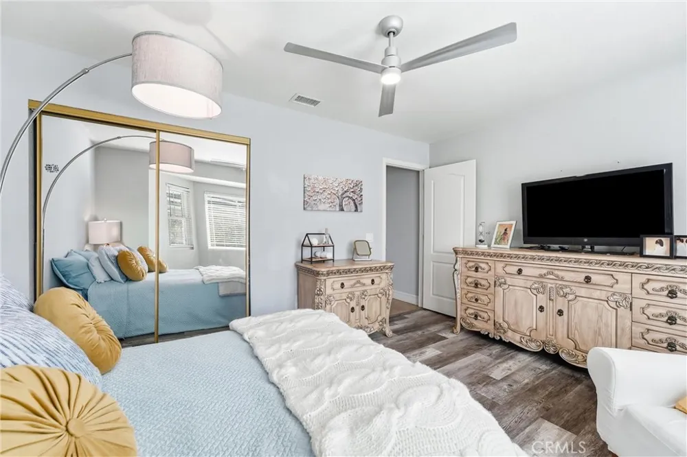 39130 Pala Vista Temecula, CA 92591