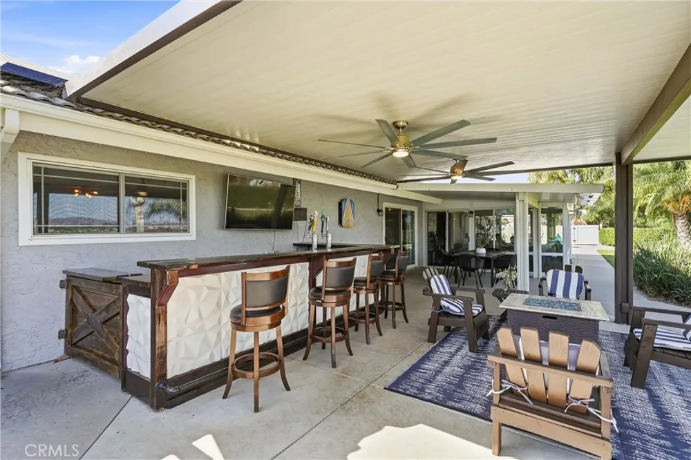 39130 Pala Vista Temecula, CA 92591