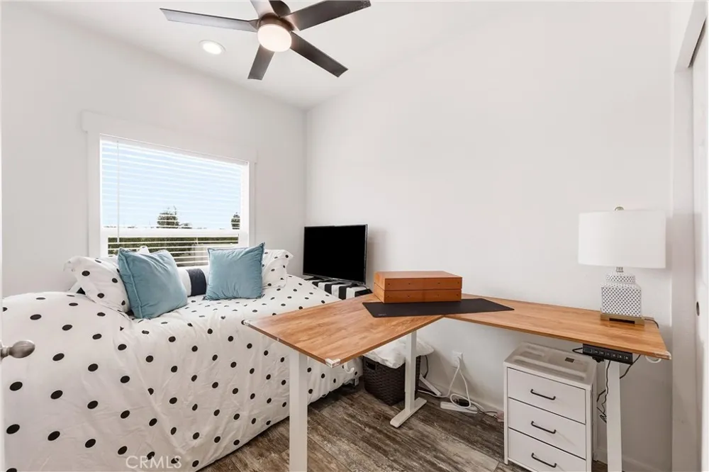 39130 Pala Vista Temecula, CA 92591