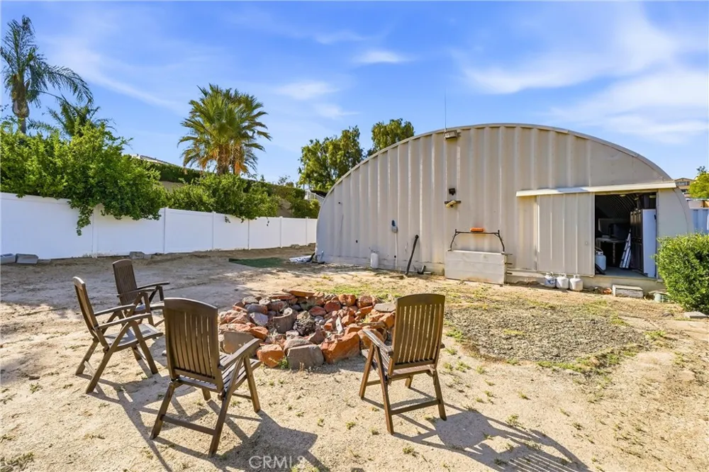 39130 Pala Vista Temecula, CA 92591