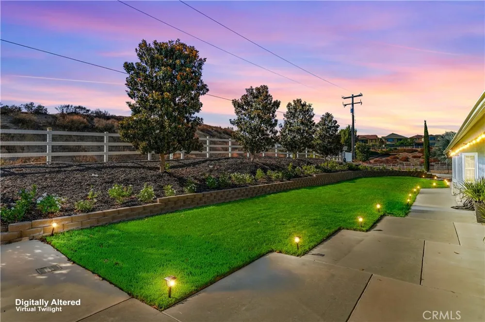 39130 Pala Vista Temecula, CA 92591