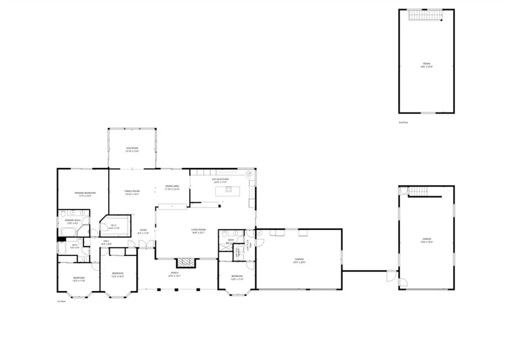 39130 Pala Vista Temecula, CA 92591