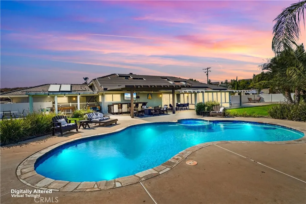 39130 Pala Vista Temecula, CA 92591