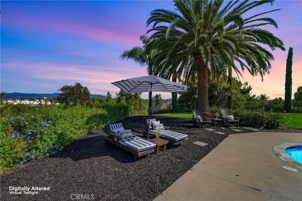 39130 Pala Vista Temecula, CA 92591