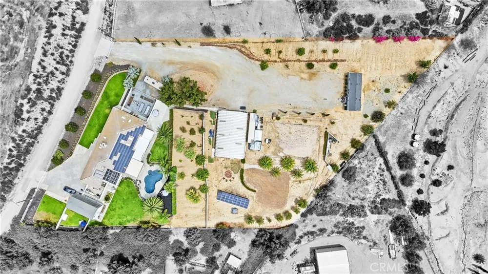 39130 Pala Vista Temecula, CA 92591