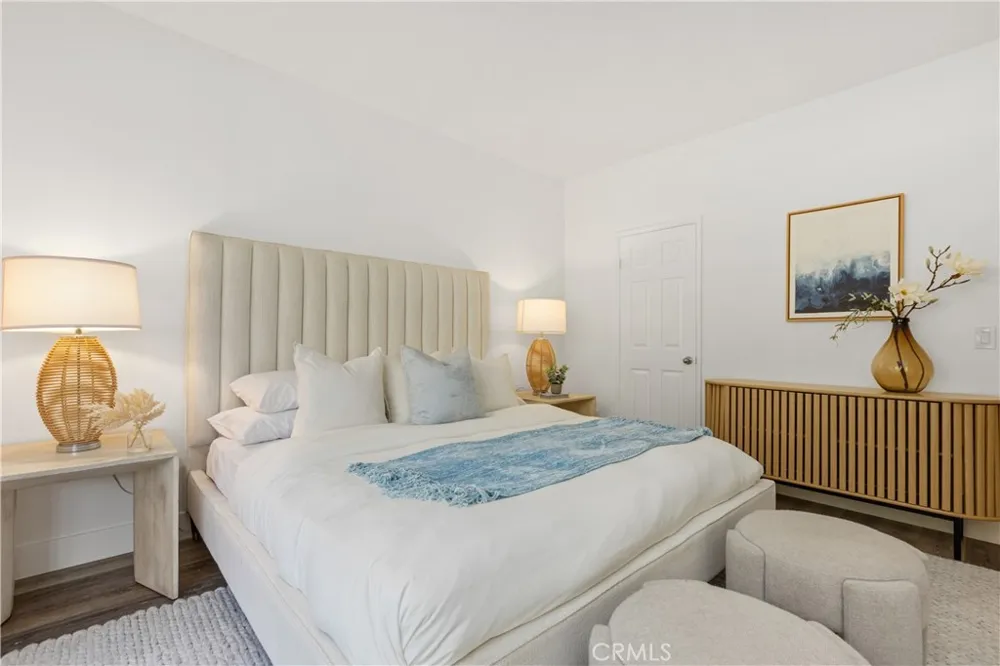23 Dover Place Laguna Niguel, CA 92677
