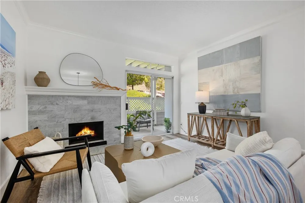 23 Dover Place Laguna Niguel, CA 92677