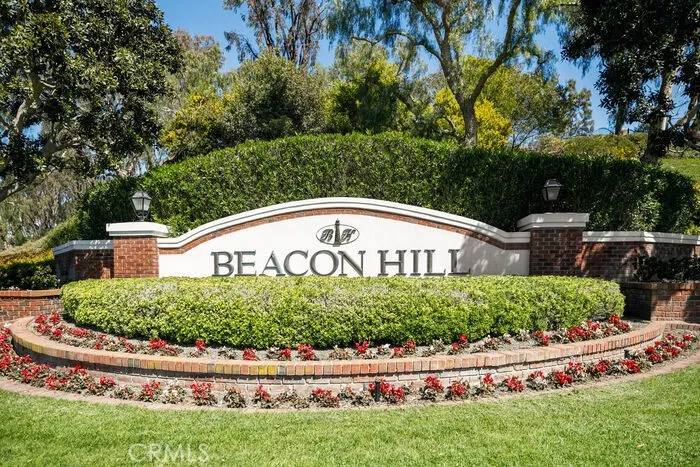 23 Dover Place Laguna Niguel, CA 92677