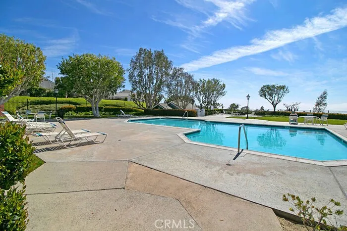 23 Dover Place Laguna Niguel, CA 92677