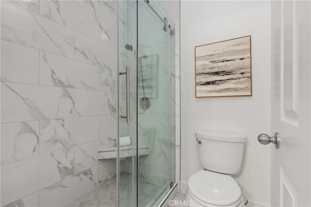 23 Dover Place Laguna Niguel, CA 92677