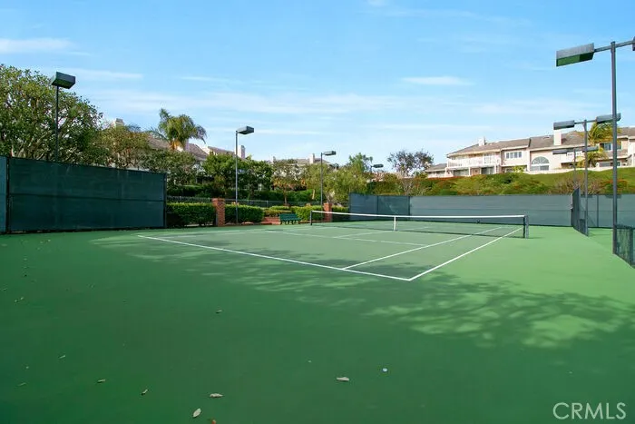 23 Dover Place Laguna Niguel, CA 92677